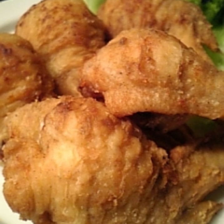 おうちで作ろう にんにくたっぷりの手羽先餃子 レシピ 作り方 By オクハマモ 楽天レシピ おうちで作ろう にんにくたっぷりの手羽先餃子 レシピ 作り方 By オクハマモ 楽天レシピ